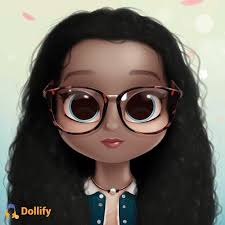 avatar da Camilly_